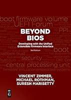 Algopix Similar Product 2 - Beyond BIOS Developing with the