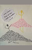 Algopix Similar Product 9 - Deler av livet  i styrke og svakhet