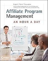 Algopix Similar Product 10 - Affiliate Program Management An Hour a