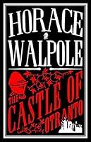 Algopix Similar Product 18 - The Castle of Otranto (Alma Classics)