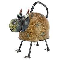 Algopix Similar Product 18 - Design Toscano FU59698 Back to The Farm