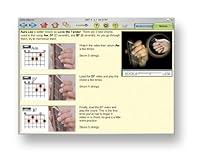 Algopix Similar Product 6 - Instant Play Guitar Deluxe