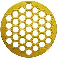 Algopix Similar Product 15 - RUSSIAN PELMENI MAKER DUMPLINGS RAVIOLI