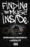 Algopix Similar Product 20 - Finding the Music Inside Your inner