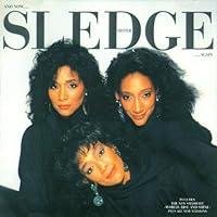 Algopix Similar Product 16 - ...And Now Sister Sledge...Again