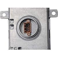 Algopix Similar Product 17 - A1 Cardone 3H20000 Remanufactured HID