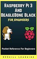Algopix Similar Product 16 - Raspberry Pi 3 And BeagleBone Black for