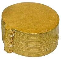 Algopix Similar Product 16 - SHARK Industries 6 PSA Super Gold