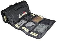 Algopix Similar Product 16 - 12 Survivors First Aid Rollup Kit