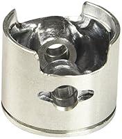 Algopix Similar Product 6 - Redcat Racing Aluminum 30cc Piston