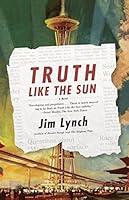 Algopix Similar Product 6 - Truth Like the Sun Vintage