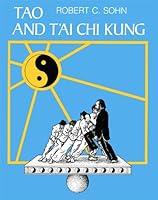 Algopix Similar Product 13 - Tao and T'ai Chi Kung