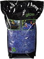 Algopix Similar Product 3 - Exotic Pebble  Aggregates 10Number