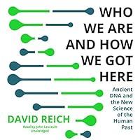 Algopix Similar Product 15 - Who We Are and How We Got Here