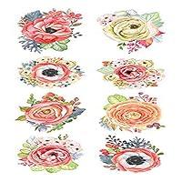 Algopix Similar Product 10 - Paper House Productions 2Inch