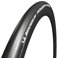 Algopix Similar Product 11 - Michelin Power All Season Front or Rear