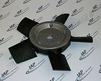 Algopix Similar Product 10 - 39837091 Fan Blade Designed for use