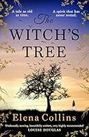 Algopix Similar Product 4 - The Witchs Tree An unforgettable
