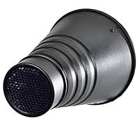Algopix Similar Product 13 - Dorr Universal Conical Snoot