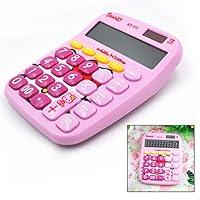 Algopix Similar Product 20 - Translator Device Language Translator