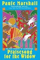 Algopix Similar Product 11 - Praisesong for the Widow