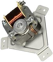 Algopix Similar Product 20 - Samsung DG9600110B Range Conversion