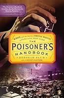 Algopix Similar Product 17 - The Poisoners Handbook Murder and the