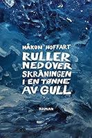 Algopix Similar Product 8 - Ruller nedover skrningen i en tnne av