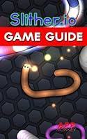 Algopix Similar Product 10 - Slither.io Game Guide