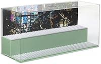 Algopix Similar Product 19 - Room Copenhagen 40701741 Lego Ninjago