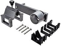 Algopix Similar Product 7 - Springfield Marine 2100184 BBQ Grill