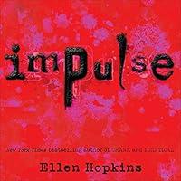 Algopix Similar Product 5 - Impulse