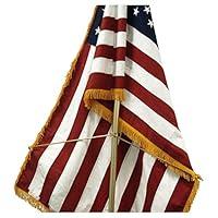 Algopix Similar Product 20 - US Flag Store6030010 Super Tough Flag