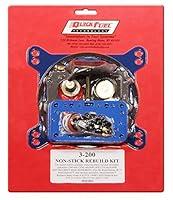 Algopix Similar Product 19 - Quick Fuel NonStick Rebuild Kit 4160