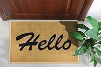 Algopix Similar Product 12 - Ottomanson USA Rugs Collection