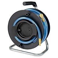 Algopix Similar Product 15 - As Schwabe DKV60 12622 Compressed Air