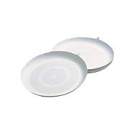 Algopix Similar Product 4 - Presto Powercup Concentrator 4 Packs Of