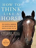 Algopix Similar Product 2 - How to Think Like a Horse The