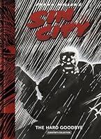 Algopix Similar Product 20 - Frank Millers Sin City Hard Goodbye