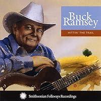 Algopix Similar Product 6 - The High-Toned Dance