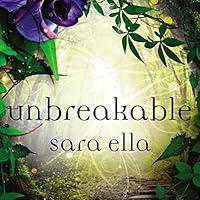 Algopix Similar Product 4 - Unbreakable