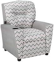 Algopix Similar Product 13 - Kidz World Zoom Zoom Bella Storm Kids