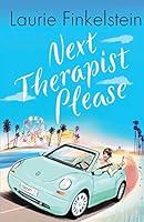 Algopix Similar Product 11 - Next Therapist Please