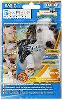 Algopix Similar Product 17 - Pawflex Bandages Basic Bandages for
