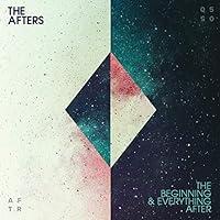 Algopix Similar Product 18 - Well Done