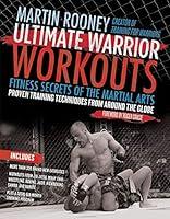 Algopix Similar Product 16 - Ultimate Warrior Workouts Training for