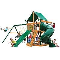 Algopix Similar Product 2 - Gorilla Playsets 010005TS1