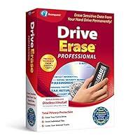Algopix Similar Product 2 - Nova Development US Drive Erase Pro