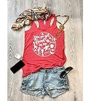 Algopix Similar Product 13 - XLargeVintage RedYouve Got A Friend