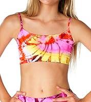 Algopix Similar Product 1 - Malibu Sugar Girls 714 Tie Dye Band